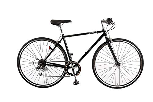 27インチ 通学用自転車」の人気商品一覧 | 安い商品を通販サイトから